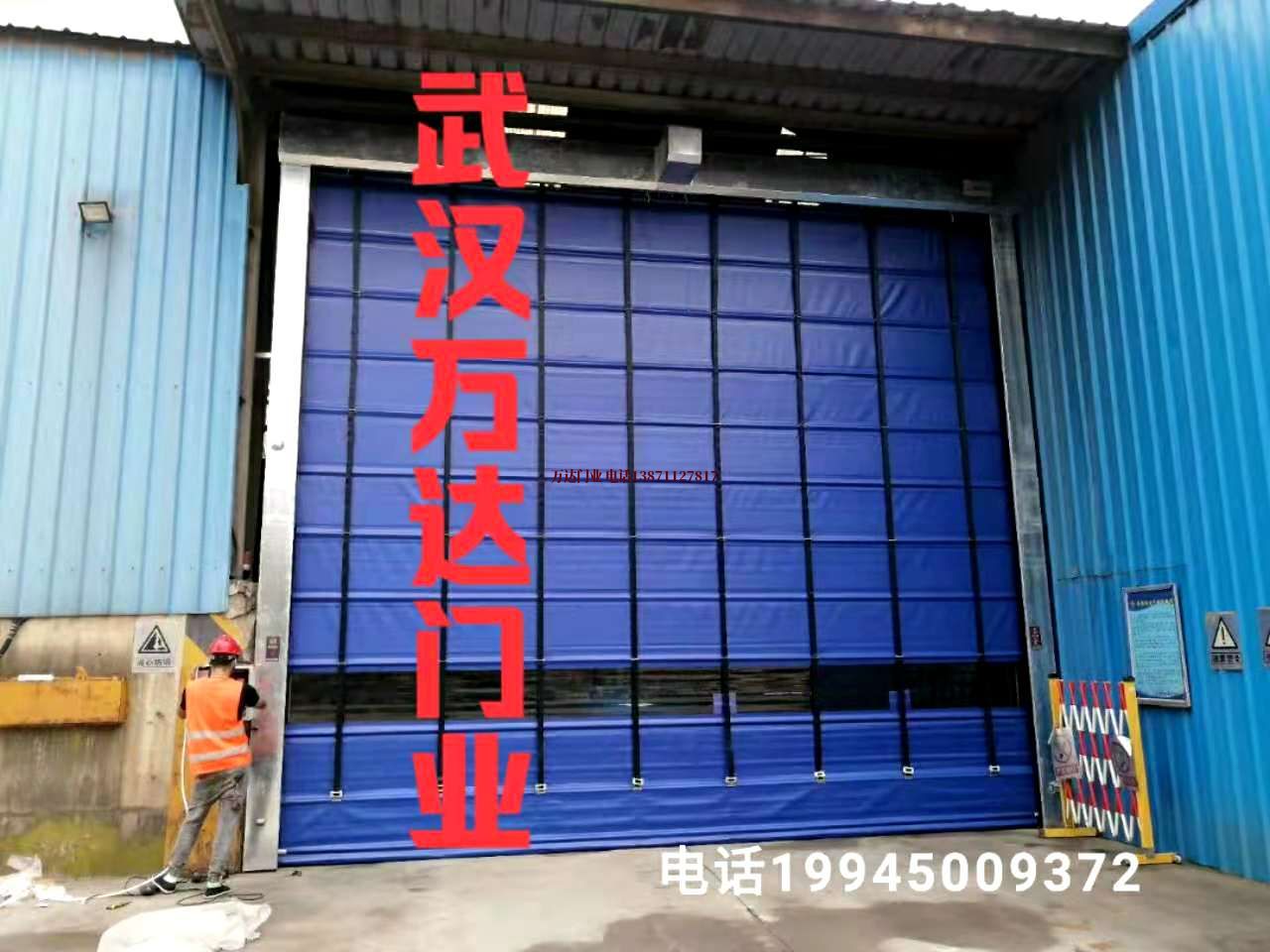 宁波管道长距离清洗施工自来水管道清洗管道清洗